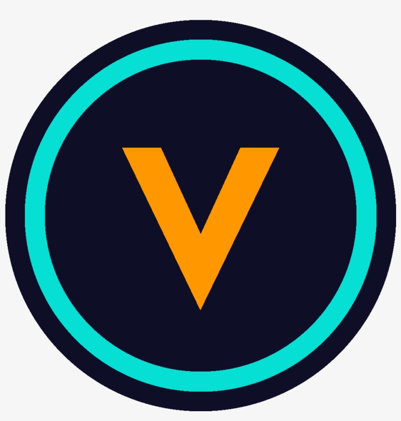 Creating A Website For Hillary Clinton's Book Hard - Gloucester Road Tube Station, transparent png download