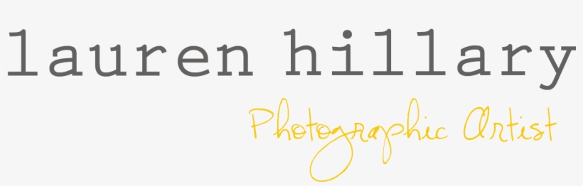 Calligraphy, transparent png download