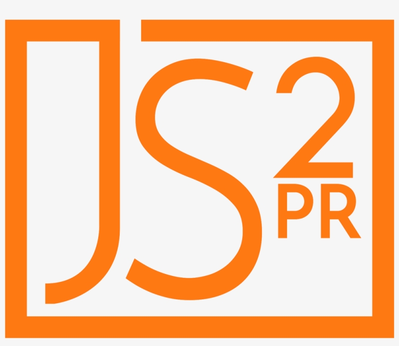 Js2 Pr, Inc., transparent png download