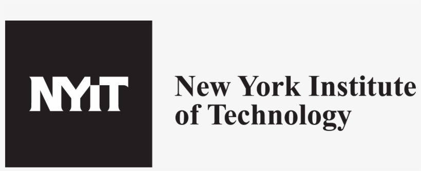 Downloads For The Media - New Years Day Service, transparent png download