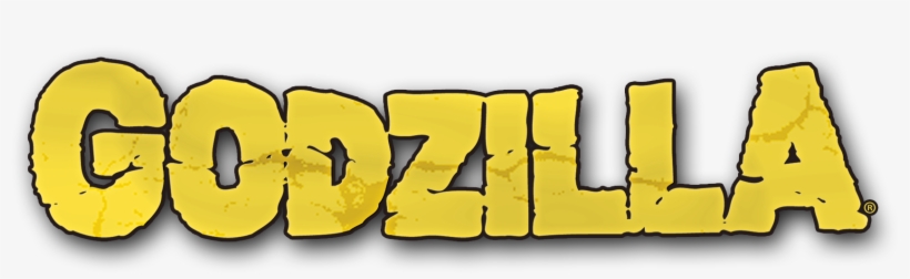 Godzilla: Kingdom Of Monsters Vol 3, transparent png download
