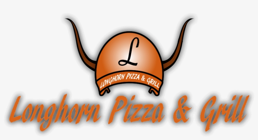 Open All Night We Deliver Until 4am - Texas, transparent png download