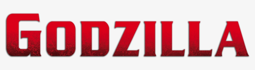 Godzilla Image - Godzilla Fanart Tv, transparent png download