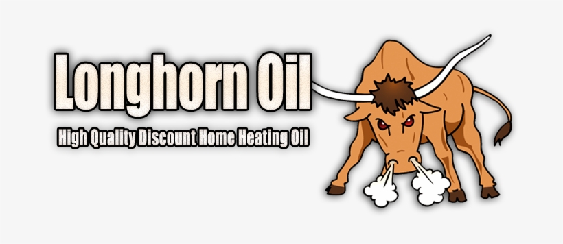 Skips Discount Oil - Recovering...heart Attack Rectangle Magnet, transparent png download