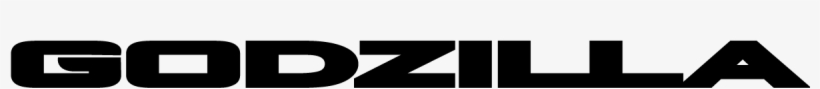 Home » Movies » Godzilla - Parallel, transparent png download