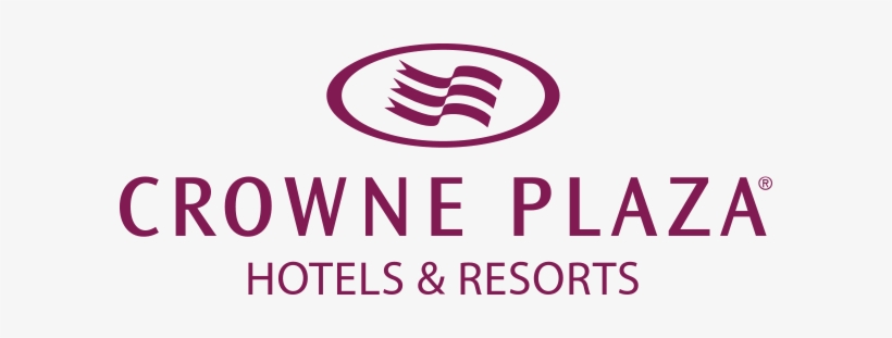 Crown Plaza Logo - Crowne Plaza Manila Galleria Logo, transparent png download