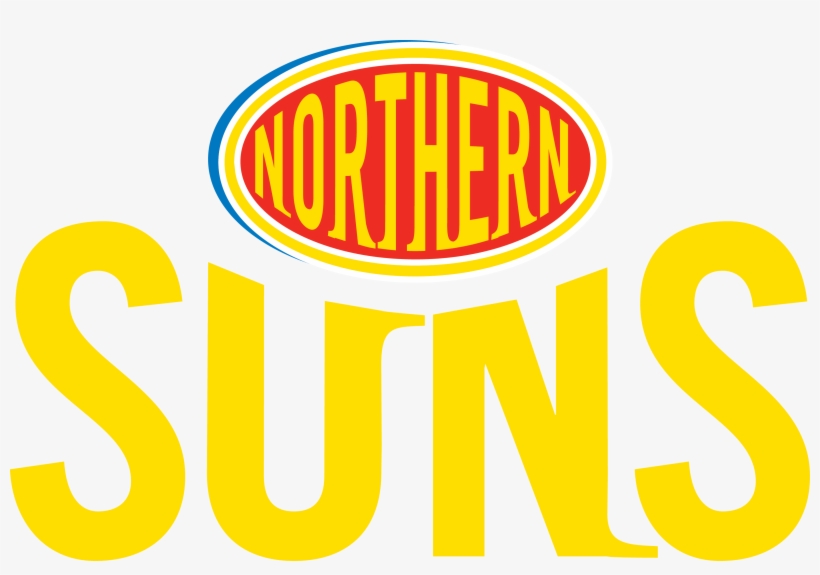 Northern Arizona Suns, transparent png download