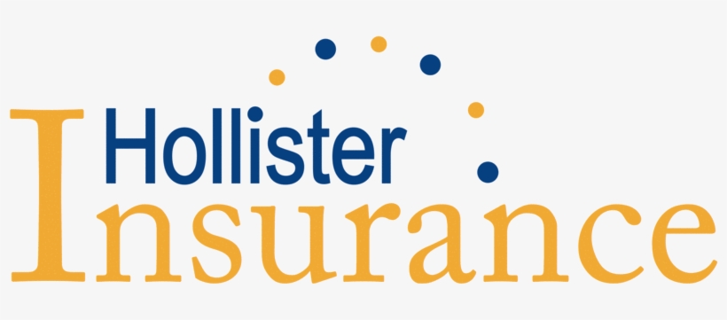 Hollister Insurance Brokerage - Birla Morton Tomato Paste, 900g, transparent png download