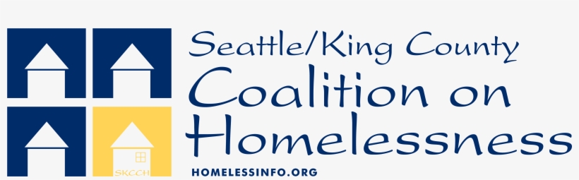 Coalition's Logo - Taken In Hong Kong, transparent png download