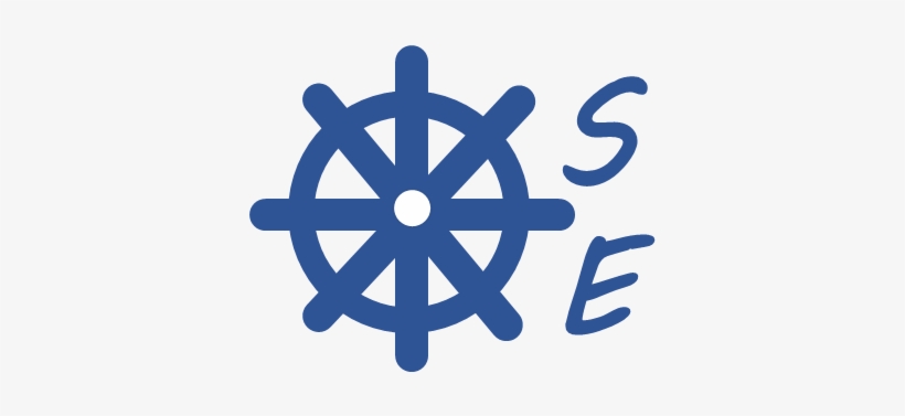 Mini Logo Png Mini Logo Skipper's Essentials - Philosophy And Ethics Symbols, transparent png download