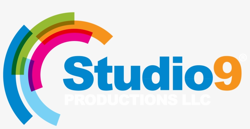 Studio Services - Ns Creation Logo Png, transparent png download
