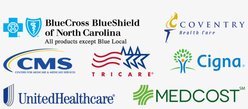 Blue Cross Blue Shield Of North Carolina , Medcost - Blue Cross Blue Shield, transparent png download