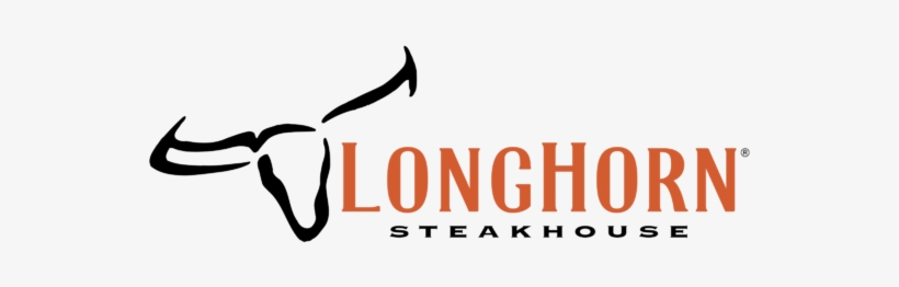 Longhorn Steakhouse Logo Transparent, transparent png download