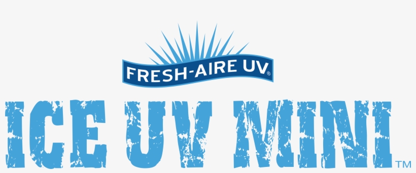 Ice Uv Logo Mini Color Jpg Png - Graphic Design, transparent png download