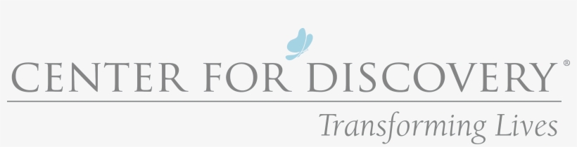 20 - Center For Discovery Eating Disorder, transparent png download