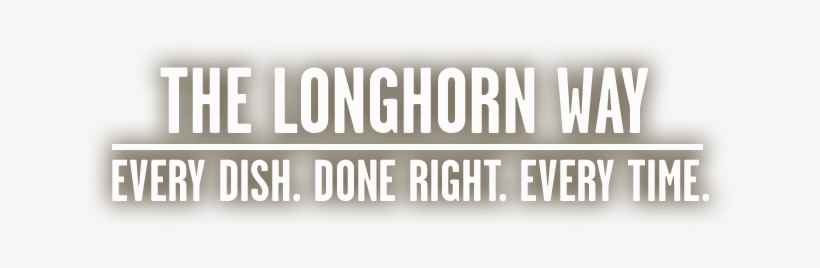 The Longhorn Way - Architecture, transparent png download