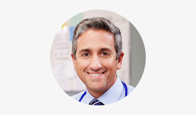 Meet Your Virtual Health Team - Nurses Station, transparent png download