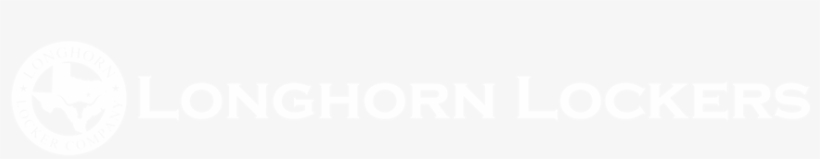 Longhorn Lockers - Ti King Album Cover, transparent png download