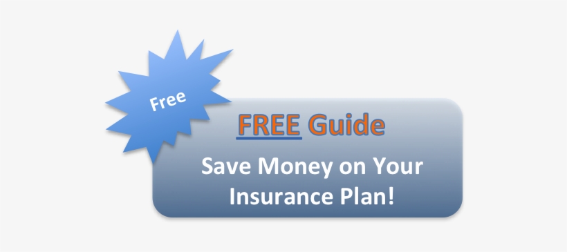Insurance Plan Name Cigna - Lubenow Agency, transparent png download