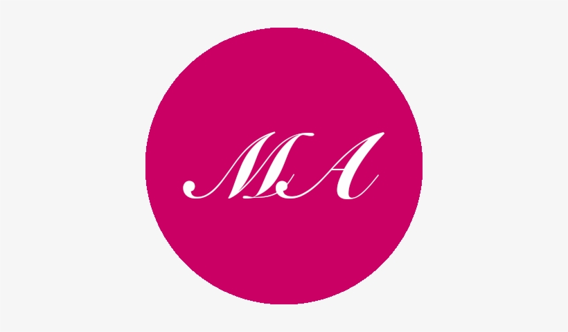 Maya Anand, transparent png download