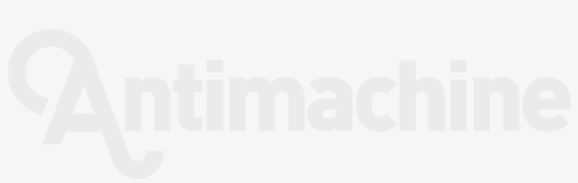 Search For - - Little Beet Table Logo, transparent png download