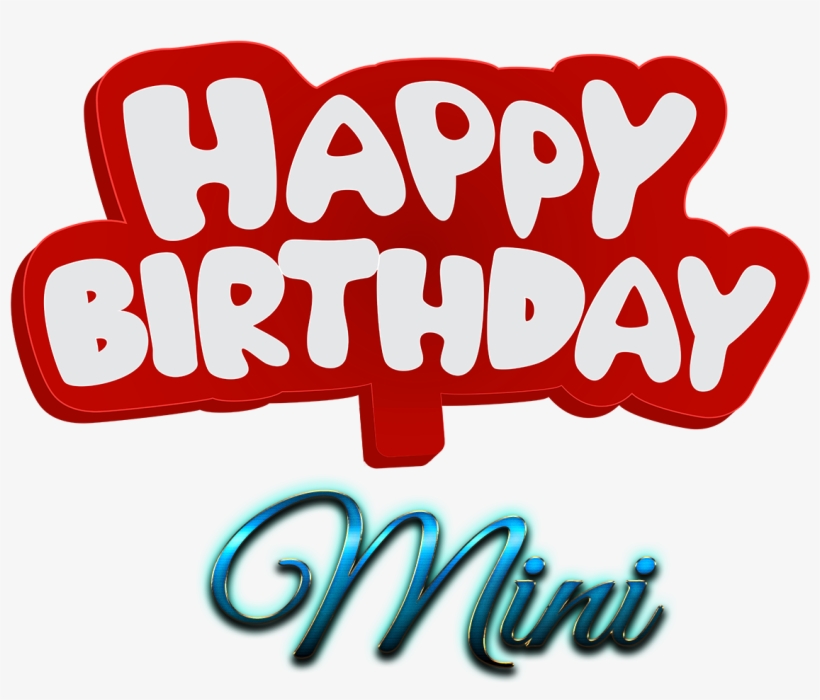 Rahul Name, transparent png download