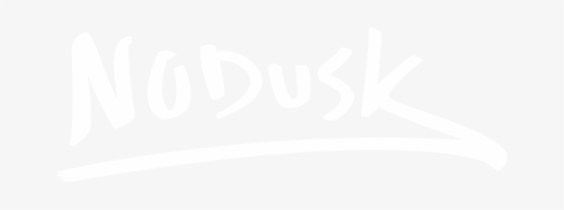 Edm Sample Packs & Presets - Sampling, transparent png download