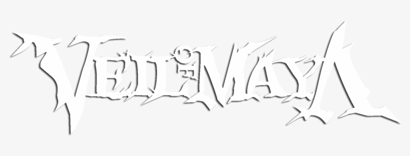 veil of maya image veil of maya png image transparent png free download on seekpng veil of maya image veil of maya png