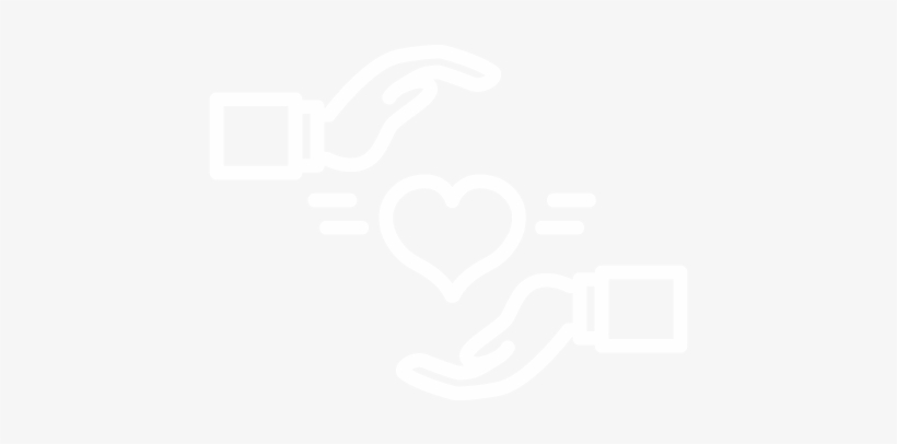 Cigna Privilege - Cigna, transparent png download