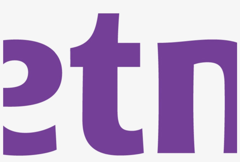 Aetna Logo Png Transparent - Aetna New, transparent png download