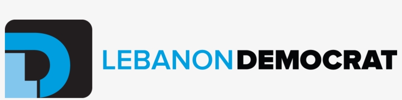 Cigna Healthspring In Nashville, Tn - Lebanon Democrat, transparent png download