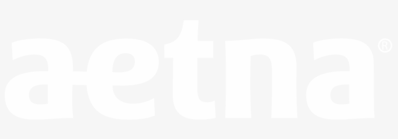 French Flag 1815 1830, transparent png download