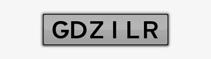 Sign, transparent png download