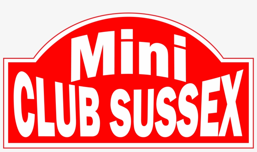 Mini Club Sussex, transparent png download