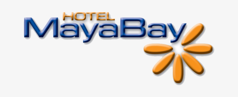 Home - Maya Bay Hotel, transparent png download