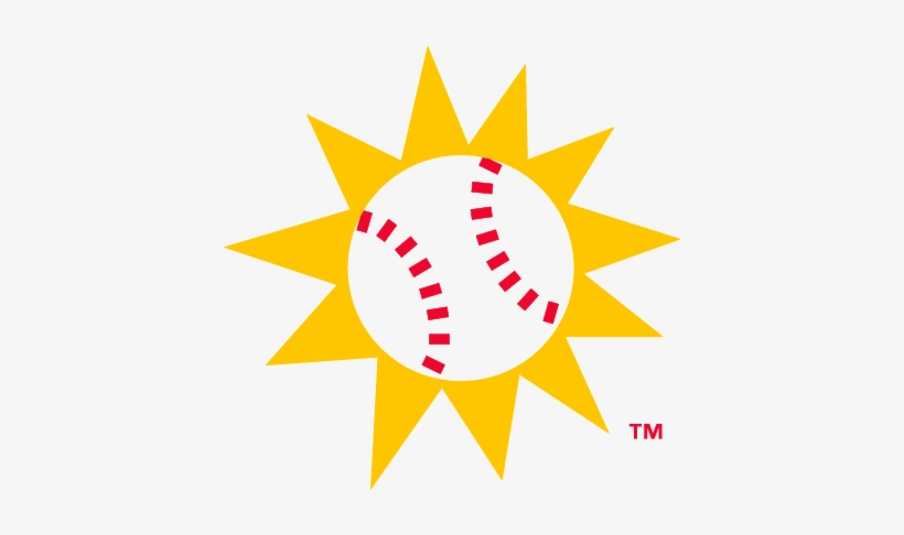 Jacksonville Suns - We Can T Be Friends If You Haven T Read Wuthering Heights, transparent png download