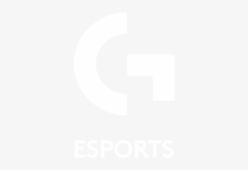 Supporting Teams, Athletes And Fans - French Flag 1815 1830, transparent png download