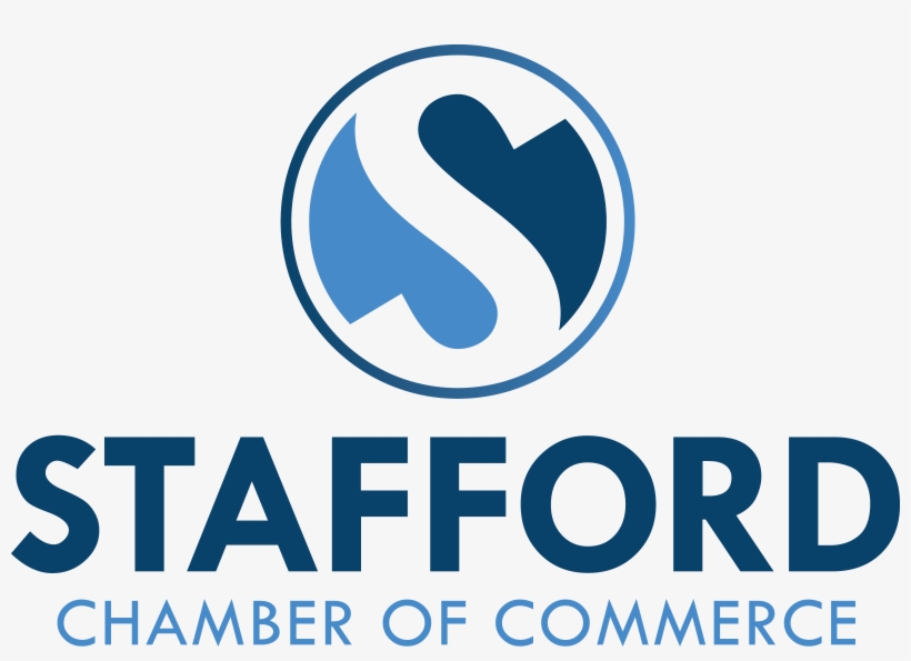 Where Business & Community - Affordable Care Act, transparent png download