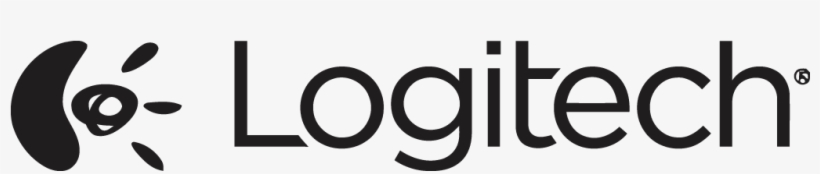 Best Speaker Brand For Pc, transparent png download