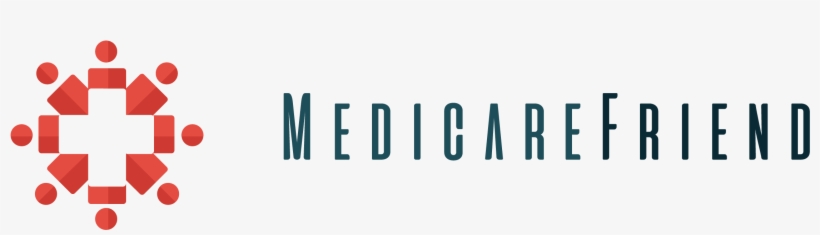 Not My President Rectangle Magnet, transparent png download