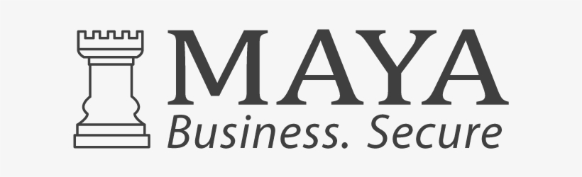 Cyber Security Expert - World Bipolar Day Logo, transparent png download