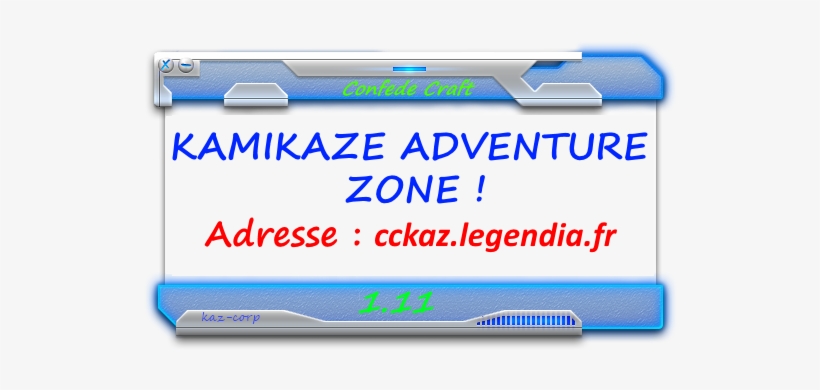 Confédé-craft Index Du Forum - Motorcycle, transparent png download