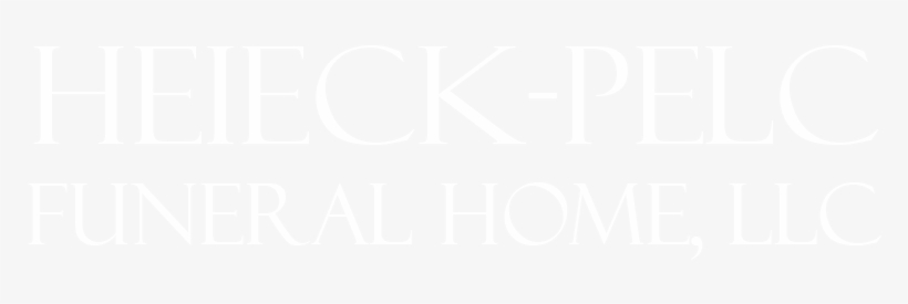 Site Image - The Idolatry Of Black America, transparent png download