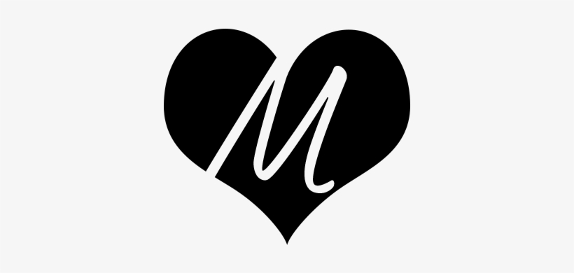 Maya Elious - Symbol, transparent png download