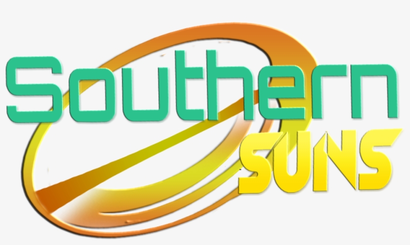 Club Logo Design For Augisoft In Australia - Graphic Design, transparent png download