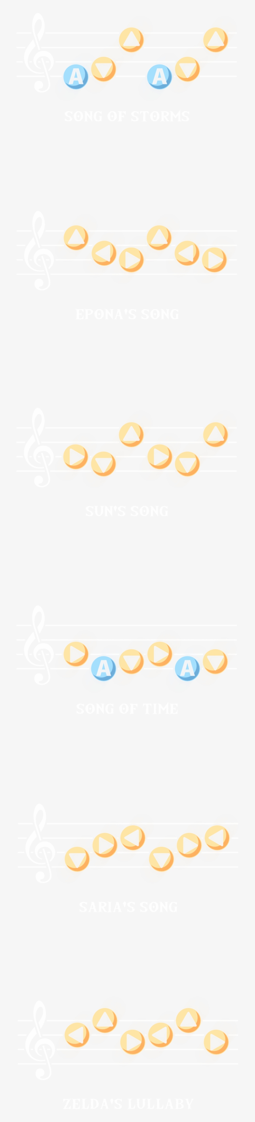 Smile, transparent png download