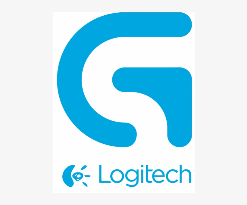 Logitech Hinge Case For Iphone 6/6s Blue, transparent png download
