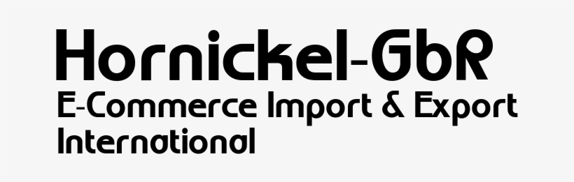 Zelda Ocarina Of Time - Graphics, transparent png download