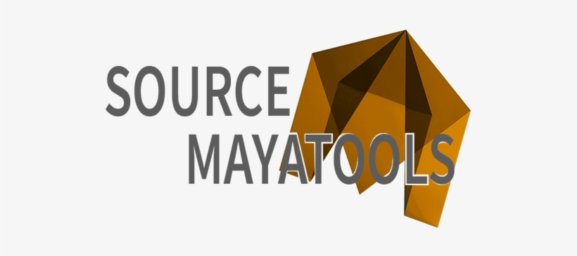 By Maciej Ray Marcin - United States Senate, transparent png download