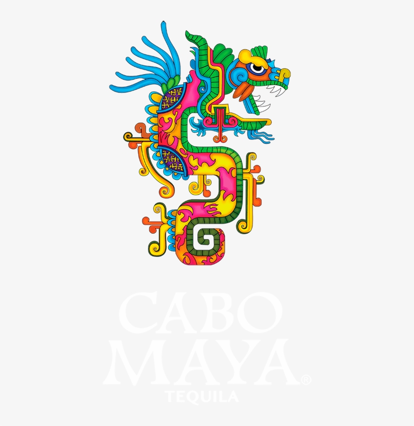 Welcome To Tequila Cabo Maya - Cabo Maya, transparent png download